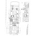 Camper Frankia Motorhome 3.0 Iveco